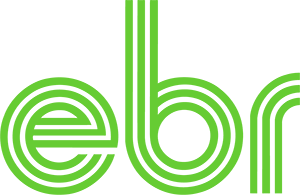 EBR